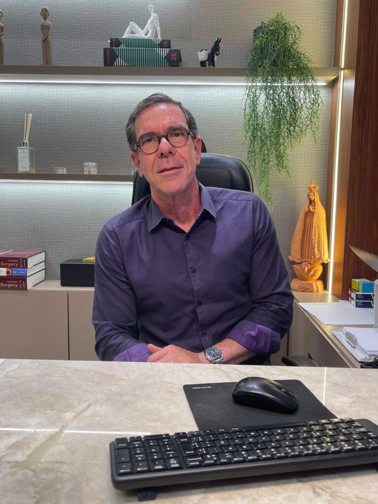 Fevereiro Roxo: Como Prevenir o Alzheimer e Manter a Saúde Cerebral