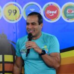 Bruno Reis afirma que Carnaval de Salvador deve chegar a 12 milhões de foliões