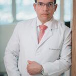 Câncer Renal: urologista alerta para a importância do diagnóstico precoce