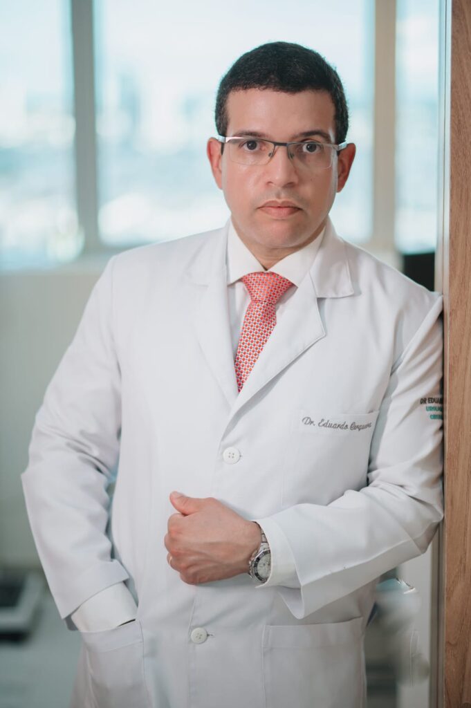Câncer Renal: urologista alerta para a importância do diagnóstico precoce