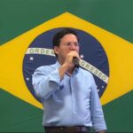 Roma manifesta indignação com decisão do STF