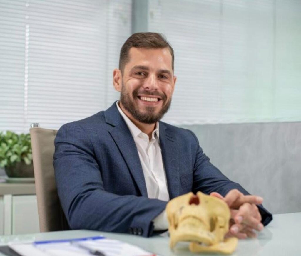 Saúde do sono: especialista destaca riscos e tratamentos da Apneia do Sono