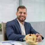 Saúde do sono: especialista destaca riscos e tratamentos da Apneia do Sono