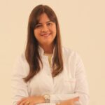 Endometriose e os impactos da doença na saúde feminina