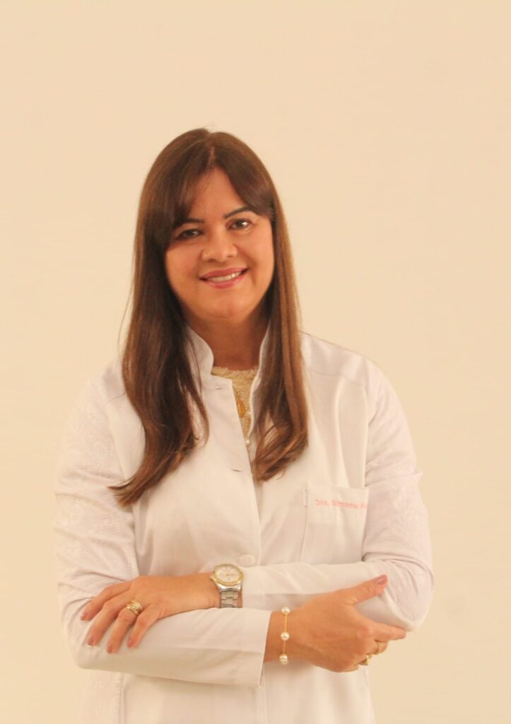 Endometriose e os impactos da doença na saúde feminina