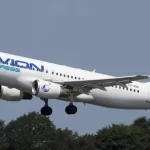 Saiba por que a Avion Express recebeu autorização da Anac para operar no Brasil