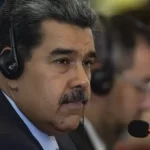 EUA condenam ameaças da Venezuela à Guiana e alertam sobre consequências
