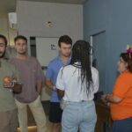 Bahia atinge 95% de ocupação hoteleira nos primeiros dias de Carnaval