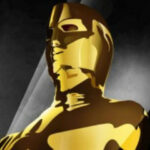 Oscar 2025: confira lista completa de vencedores