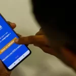 Brasileiros já podem consultar se têm direito a valor liberado do FGTS; confira