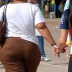 Um a cada três brasileiros é obeso no Brasil, mostra relatório