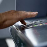 Bancos voltam a funcionar nesta Quarta-Feira de Cinzas. Veja horários