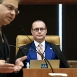 STF: no caso Bolsonaro, Zanin encara métodos que criticou na Lava Jato