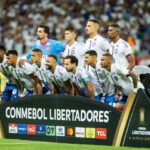 Boston River x Bahia: veja onde assistir, horário e prováveis escalações do jogo