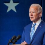 Casa Branca diz que governo Biden gastou mais de US$ 8 milhões em experimentos com ratos transgêneros