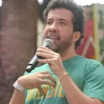 Janones vai devolver mais de R$ 130 mil aos cofres públicos