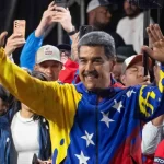 Guiana pede intervenção contra planos da Venezuela no Essequibo