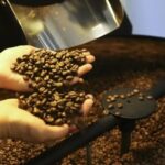 Governo zera tarifa de importação do café e de outros 8 alimentos