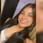 Pai da jovem Vitória é incluído em lista de suspeitos do crime