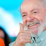 Governo Lula amplia publicidade, que pode chegar a R$ 3,5 bi em 2025