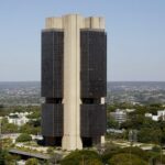 Mercado projeta alta da inflação para 2025