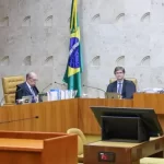Corrupção foi normalizada no Brasil, diz Transparência Internacional