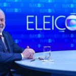 Governo Lula já repassou mais de R$ 300 milhões dos pagadores de impostos para o Grupo Globo