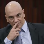 Entenda os próximos passos da denúncia de golpe de Estado
