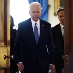 Estudo: Biden investiu mais de US$ 1 trilhão em políticas identitárias