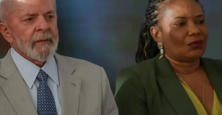 Deputado denuncia gasto de quase R$ 60 mi do governo para campanhas do PT