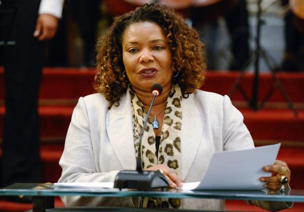 Cultura deu aval a uso de programa de R$ 58 milhões para eleger aliados, diz secretária do PT