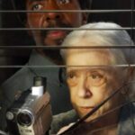Fernanda Montenegro anuncia aposentadoria do cinema
