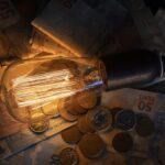 Inflação avança 1,31% em fevereiro, maior taxa para o mês desde 2003
