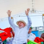 Governo Lula altera Orçamento para destinar R$ 750 milhões ao MST