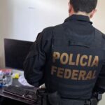 MPF denuncia 14 envolvidos em rede de tráfico montada entre o PCC e a máfia italiana