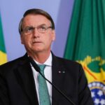 Bolsonaro pode perder patente militar caso seja condenado