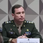 PGR rechaça pedido de anulação da delação de Mauro Cid