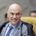 STF deve julgar denúncia contra Bolsonaro entre março e abril