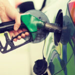Governo quer aumentar etanol na gasolina para 30% ainda em 2025