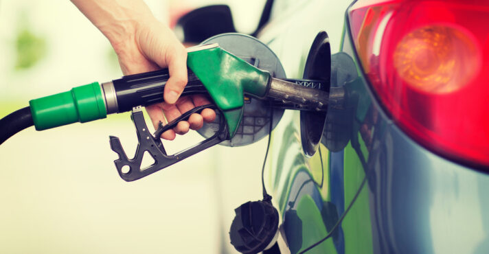 Governo quer aumentar etanol na gasolina para 30% ainda em 2025