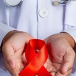 Novo medicamento pode funcionar como vacina contra o HIV