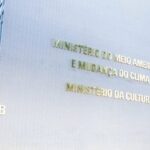 TCU faz devassa no Ministério da Cultura e torna pública uma lista de irregularidades