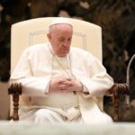 Internado, papa Francisco aprova processo de reformas para a Igreja Católica
