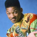 Will Smith quebra jejum de 20 anos e anuncia lançamento de um novo álbum de Rap