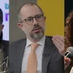 CVM investiga ministros do governo Lula por cargos em empresa privada