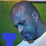 Alexandre de Moraes nega ‘saidinha’ de Páscoa ao ex-deputado Daniel Silveira
