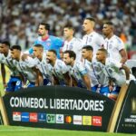 Sorteio coloca o Inter no caminho do Bahia na fase de grupos da Libertadores; veja