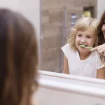 Sorria! Dicas simples e valiosas para garantir a saúde bucal