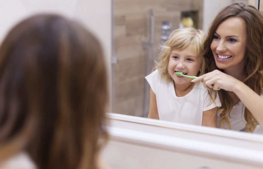 Sorria! Dicas simples e valiosas para garantir a saúde bucal
