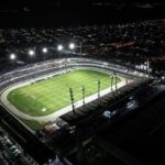 CSA x Bahia: veja onde assistir, horário e prováveis escalações do jogo